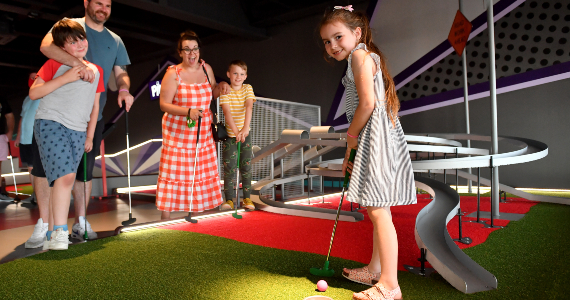 mini-golf-570x300.jpg