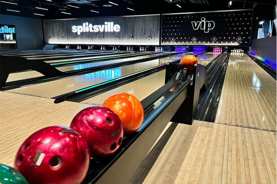 Splitsville Waterloo 900x600.png