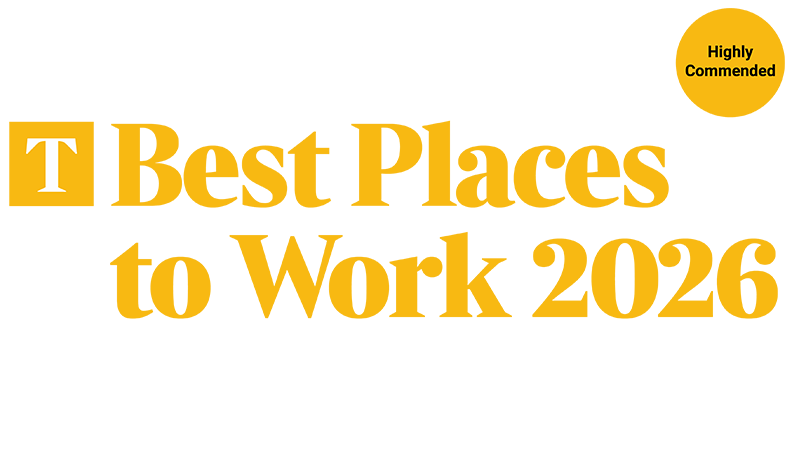 Sunday Times Big LGTBQ Award 2026.png