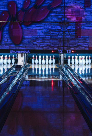 splitsville_portrait-360x533.jpg