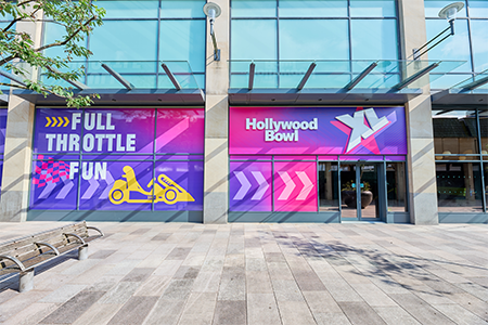 Cardiff-XL-Thumbnail-450x300.png