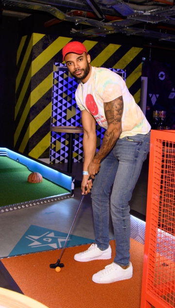 Puttstars_image.jpg