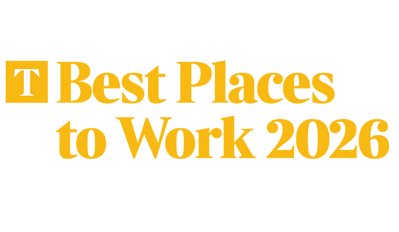 Sunday Times Big Organisation Award 2026.png
