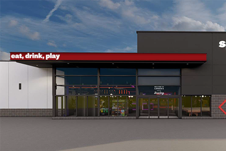 SV-Pickering-thumbnail-450x300.png