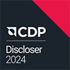 CDP Discloser 2024 badge.png