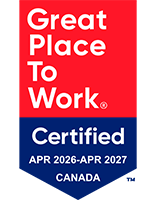 Canada-Great-Place-to-Work-Award-2026.png