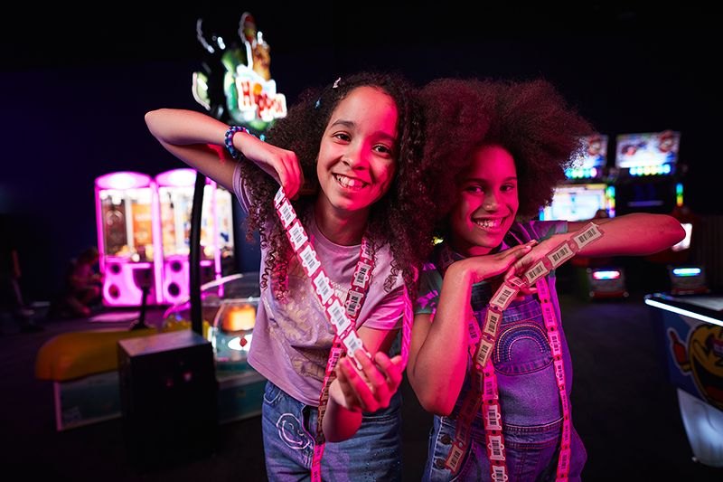 Sustainable Centres-3-.jpg