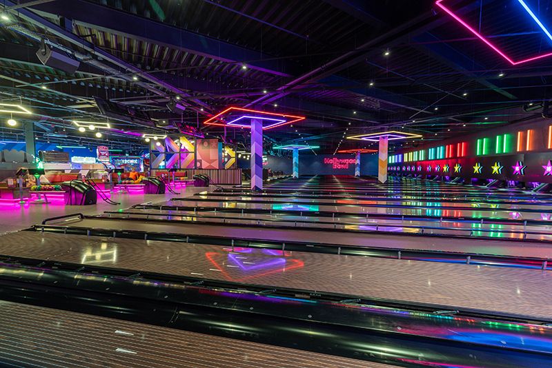 Safe and inclusive destinations-2.jpg