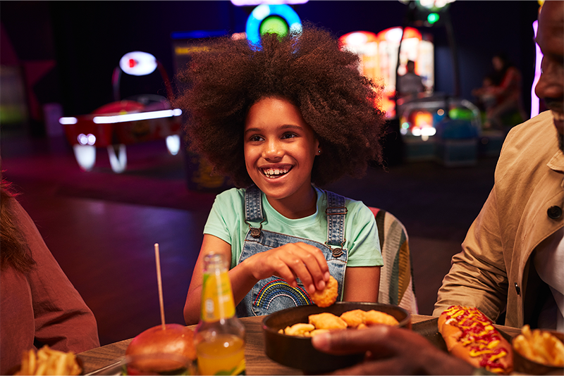 Food and Drink 2.png