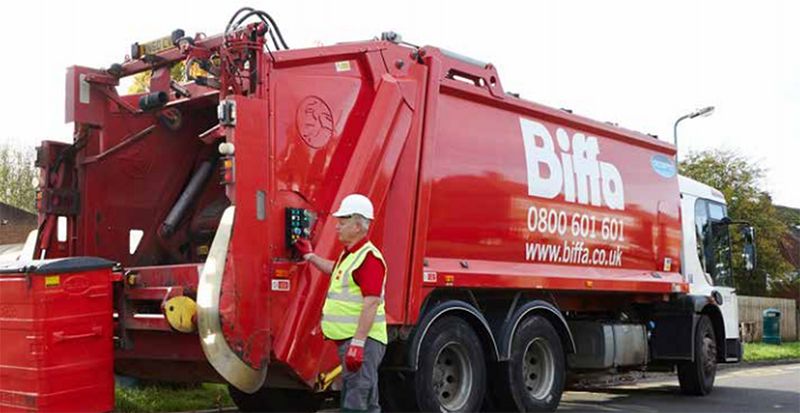 Sustainable Centres-2.jpg