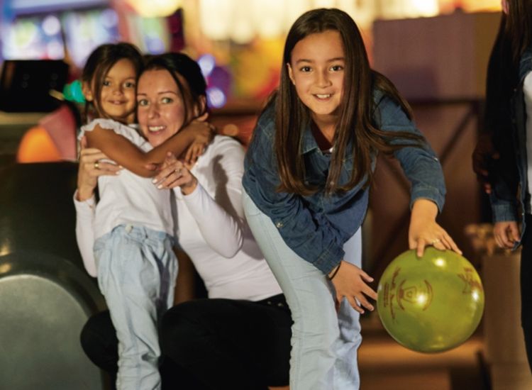bowling5-banner-mobile-767x550.jpg