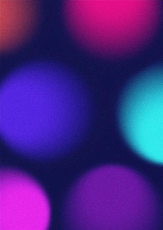 Homepage – Bright 2.png