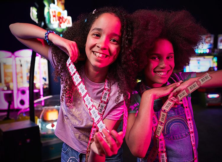 Safe and Inclusive.png