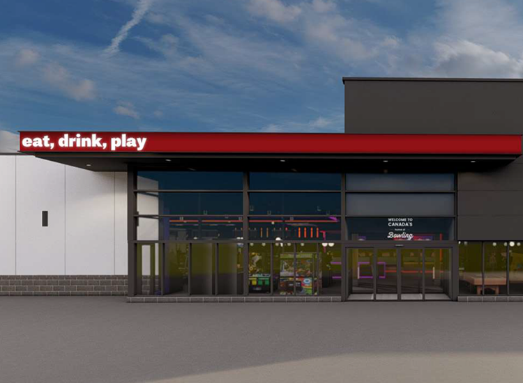 SV-Pickering-Mobile-767x550.png