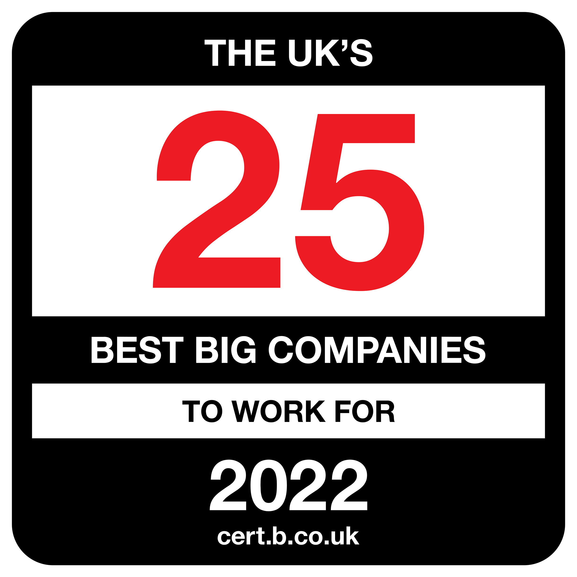 2022-25-Best-Big-Companies.png